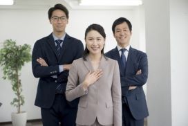 健康経営