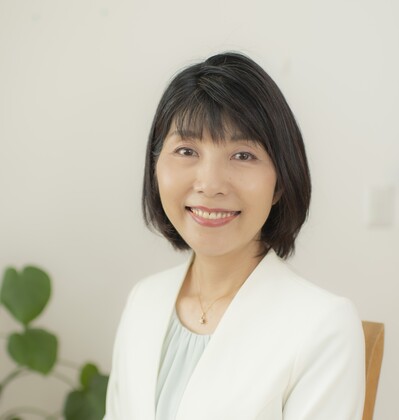 事務所案内